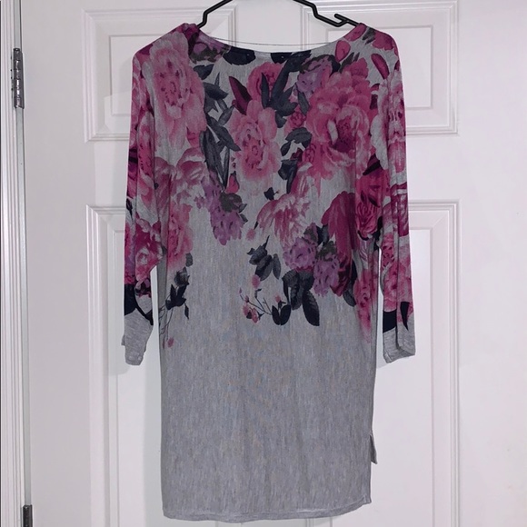 INC Sweater - Picture 3 of 4